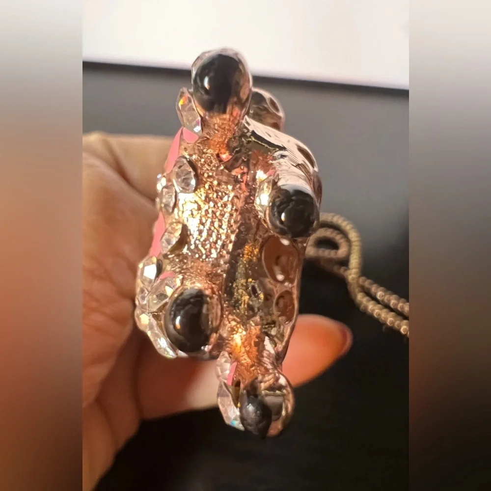 Betsey Johnson 🔥final price